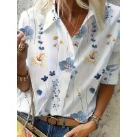 cms/erpbt/backend/web/uploads/erp/collection/images/Women clothes/XIDEWUA/EN910144/img_b/EN910144_img_b_1
